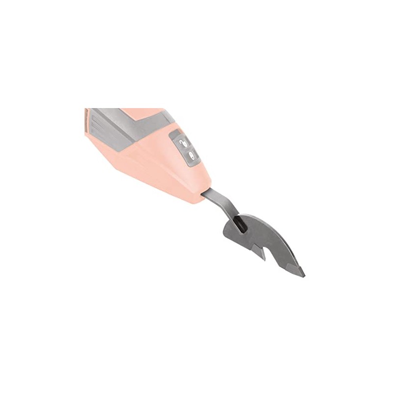 Rubi 66810 – Blade (1.5 mm)