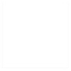Premium 1/8 th Inch Thick Acrylic Plexiglass Sheet (White, 6"