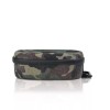 RYOT SMELLSAFE CARBON SERIES HEADCASE - SMELL PROOF - Color:
