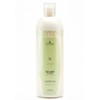 Schwarzkopf Seah Cashmere Wrap Conditioning Lotion 1 Litre