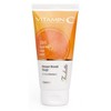 Arganicare Face Beauty Mask 3-in-1 Vitamin C