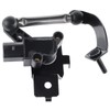 Frankberg 2 x Level Sensors Front Height Sensors Compatible with