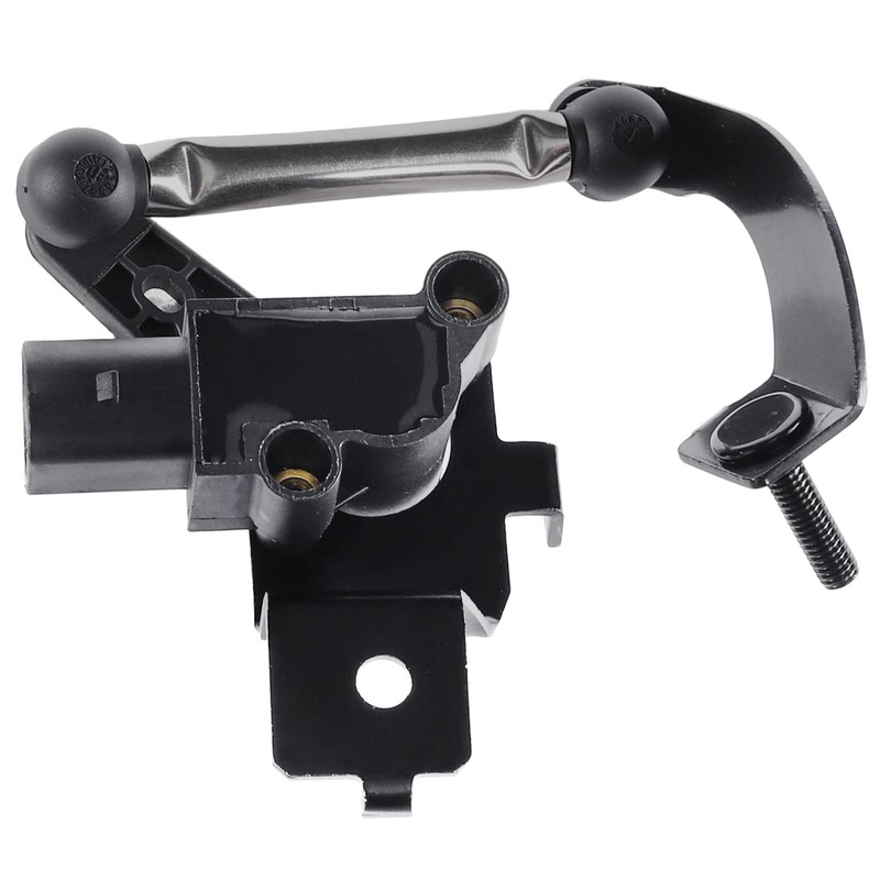 Frankberg 2 x Level Sensors Front Height Sensors Compatible with