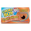 Chore Boy Copper Scouring Pad-2ct