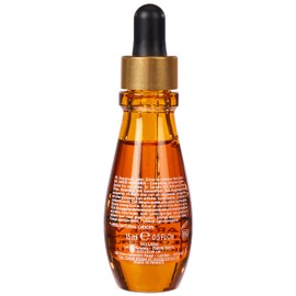 DECLEOR Green Mandarin Aromessence Serum 15ml