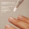ISDIN SI-NAILS Fortalecedor con ácido hialurónico para uñas débiles y