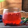 250g Schisandra Berries Herbal Tea Organic Herbal Tea China special