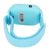 G9 Children Smart Game Watch Recording Step Counter Multi Game