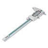 Digital Caliper 0 To 150mm 0 To 6in High Precise