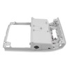 ApplianPar Front Console Bracket Frame Tray with Sunroof for Volkswagen