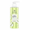 Gel Limpiador Facial Pond's Fruity Hydra Fresh Aloe 200 ml