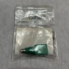 StarTech Replacement USB Mouse to PS/2 Adapter - F/M Startech