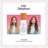Evo Fabuloso Caramel Colour Boosting Treatment 30ml