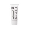 Lips Boy Face Gel 0.9 oz (25 g) (Bright Skin