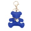 Tonecraft Bear Key Holder, Simple, Orthodox, Bag Charm, Popular, Stylish,