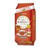 Itoen Health Ibo Tea Bags, 0.1 oz (3.0 g) x