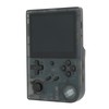 RG351V Handheld Game Console 3.5in Screen Various Games High Resoultion