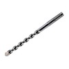 Irwin 10501945 Speedhammer Plus Drill Bit