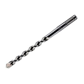 Irwin 10501945 Speedhammer Plus Drill Bit