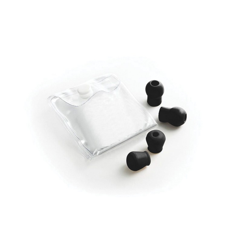 ADC Adscope 603 - Clinician Stethoscope - Rose Gold/Black