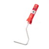 COMENSAL® Paint Set 8 Pieces - Paint Roller - Paint
