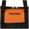 TRUPER MALE-20 Toolbags 20" (51Cm)