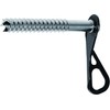 Climbing Technology Ice Ice Screw Nail, unisex adult, Ice Screw,