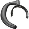 HP Plantronics EncorePro HW530/HW540 Earloops, 2 Sizes