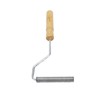 Diameter 16x100mm Fiberglass Laminating Bubble Roller Fiberglass Roller Tools Kit