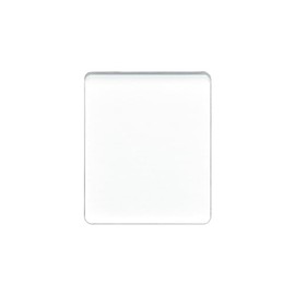 MARY QUANT Face Final Skin Care Powder 0.4 oz (12 g) 01 White