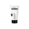 The INKEY List SuperSolutions Novoretin 2% Moisturizer, Skin Clearing Moisturizer
