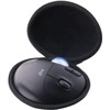 WAIYUJP Storage Case Compatible with JUNNUP/Gillmar New Model Trackball Wireless