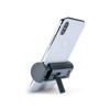 Vanguard suma-fon Tripod Camera Mini Tripod Video Adapter Grip Vesta