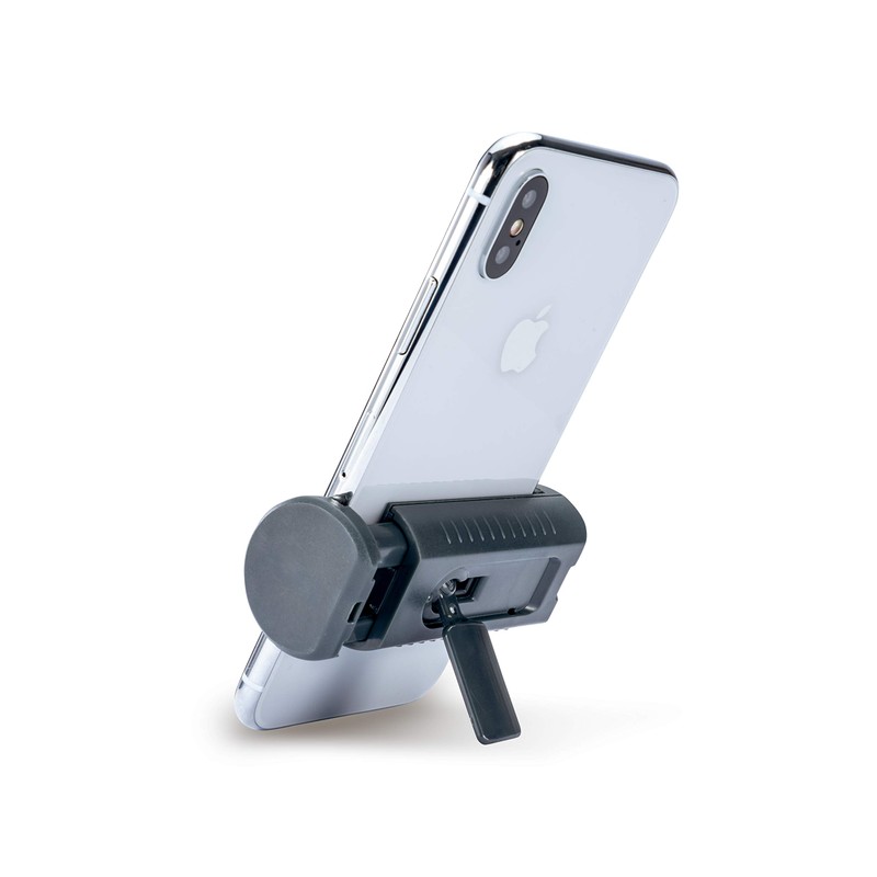 Vanguard suma-fon Tripod Camera Mini Tripod Video Adapter Grip Vesta