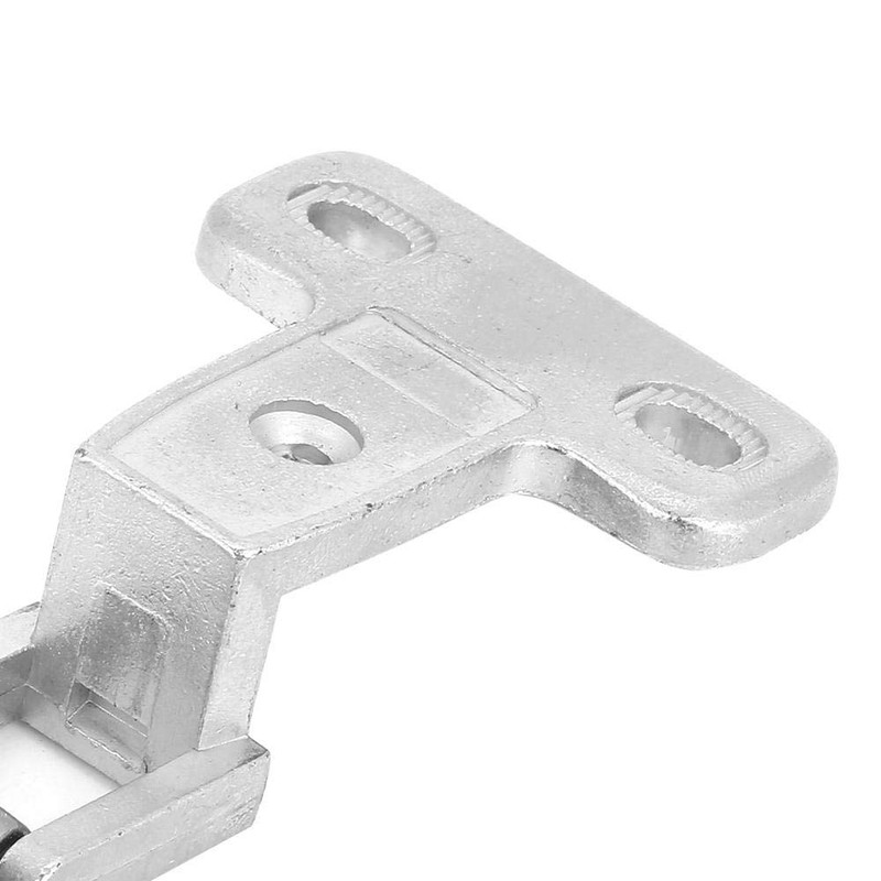 270 Degrees Hinge, 270 Degrees Folding Hinge, Zinc Alloy Furniture