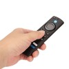 TV Control Replacement Professional Easy to Use TV Remote Control
