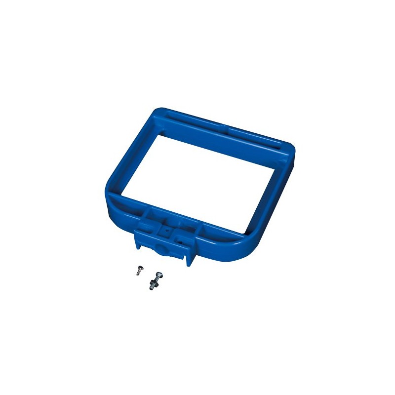 sinwa Part Handle, nezisettohandomagunetto B – 2 For 84297 