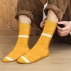 Funny Pancake Socks Box for Men Women Teen Boys -Pancake