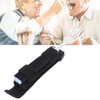 Comfortable Grip Fork, Elderly Spoon Fork, Anti Slip Handle Design