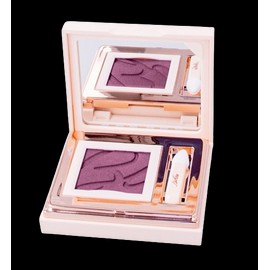 Bionike Defence Color Silky Touch Compact Eyeshadow Nr.420 Amethyste 3gr