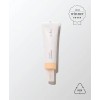 Maquillaje De Avena Ere Perez Tono Nougat