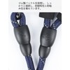 YYKSYDPT Long Leads 5m/10m/15m/20m,Suitable for Big and Medium Dogs,Tangle-Free Long