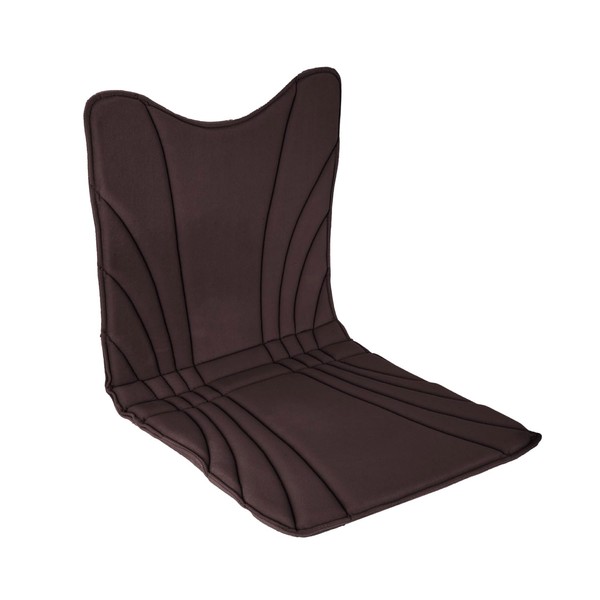Osaki Back Pad & Seat Cushion for Massage Chair |