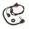 LST ABS or ABS Ring Set Front Speed Sensor 45