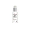 Medicube Red Serum Plus Sérum Facial Coreano Niacinamida Ácido Salicílico