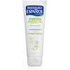 Instituto Español Manos PERFECTAS Ultra reparadora pantenol 75 ml