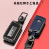 [PELKERDR] Lexus Lexus Key Case, RX RC IS GS NX