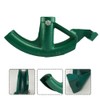 Nagoyuki Portable Manual Steel Pipe Bender Tube Bending Forming Tools