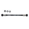 Burley Sport Pasante Axle P/Trailer COHO 12 x 1.75 174-180