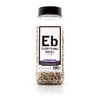Spiceology - Everything Bagel Salt-Free Blend - 19 oz